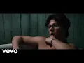 Download Lagu David Kushner - Elk Grove (Official Video)