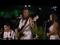 Rachel Reis - Ao Vivo da Sereiona (Show Completo)