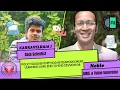 Policy Gradient Method in Reinforcement Learning AIML End-to-End Session 138