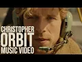 Download Lagu Christopher - Orbit [Official Music Video]