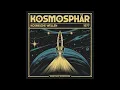 Download Lagu Kosmosphär - Kosmische Wellen (1977) [Full Album]