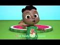 This Old Man Dance | CoComelon - It's Cody Time | CoComelon Songs for Kids & Nursery Rhymes
