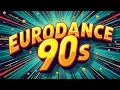 Download Lagu Best 90s Eurodance MIX 🔥 Culture Beat,Vengaboys,SNAP!, Haddaway,  2 Unlimited, Ice MC,  Alice Deejay