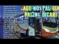Download Lagu LAGU NOSTALGIA TEMBANG KENANGAN PALING POPULER | JANGAN SALAH MENILAIKU | LAGU Kenangan