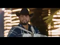 300 Locos - Panchito Arredondo - DEL Records 2021