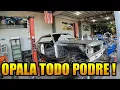 Download Lagu TIRANDO TODA LATA PODRE DO OPALA 75