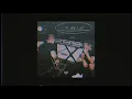 Download Lagu NEFFEX - It's My Life (Official Audio)