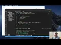 Convert Excel Data to JSON in 1 Minute using NPM read-excel-file and Node js
