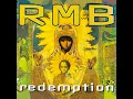 Redemption (Love Nation Mix)