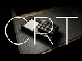 Building a calculator the hard way