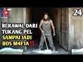Download Lagu Kang Pel Yg Selalu Disiksa Ternyata !! Alur Cerita Film Action