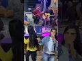 Download Lagu Bagai Ranting Yang Kering _ Live Angkringan Teh Ita Dbrenk musik #dbrenkmusikofficial#jogedkeun