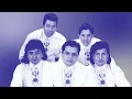 Grupo Bryndis - Amor Prohibido (Visualizer)