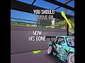 Download Lagu Jj buang jauh masalalu mu #driftingguru #carparkingmultiplayer #mobil #frlegends #professionaldrifte