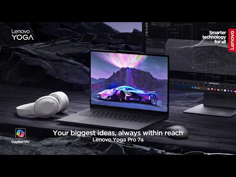 Trailer video
