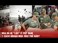 Download Lagu NSA VÀ CIA CÙNG VỚI NHỮNG PHI VỤ \