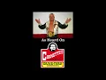 Jim Cornette on Bobby Eaton s 2 Year Old Daughter Getting A Traffic Ticket
