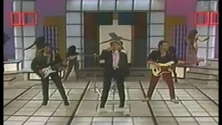 Rádio Táxi - Eclipse / Clube Bolinha 1991