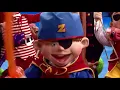 Download Lagu Lazy Town You Are A Pirate Music Video