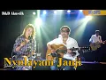 Download Lagu Nyulayani Janji ~ Cover by. Denik Armila | Akustik