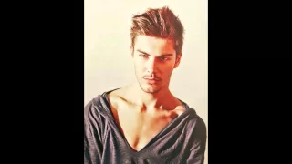 نور الزين غزوان الفهد جيناك بهاية 