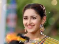 Download Lagu Teddy 🧸 || Marandhaaye Song Status || Arya,Sayyesha || D.Imman🎼