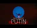 Download Lagu Maya Berović - Putin (Official Video 2025 || Album X)