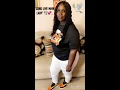 Finesser Ft. Big Lo - Main Lady Living