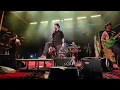 Nekrogoblikon 'the many faces of dr Hubert malbec' temple live wichita ks 5/21/22 4k60