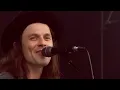 Download Lagu James Bay - Us - Live at #IOW2023