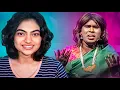 Lagu சிரிச்சா போச்சு‼️ Try Not to Laugh 😭🙏