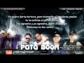 Pata Boom Remix (Letra) - Daddy Yankee Ft Jory , Alexis Fido, Jowell Randy Nuevo ® Reggaeton 2011