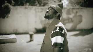 hd empire alintola offficial video 4k