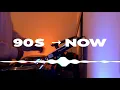 Lagu R\u0026B From the 90s to Now | Smooth Blends | Mashups | Edits
