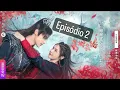 Ru Hua Ru Tu - Episodio 2 completo legendado