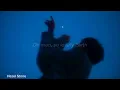 Claptone - Under The Moon (feat. Nathan Nicholson) lyrics