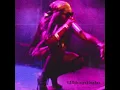 Download Lagu Foxy Brown- Na Na Be Like