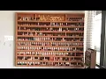 Le Nails Spa - Austin TX 78737
