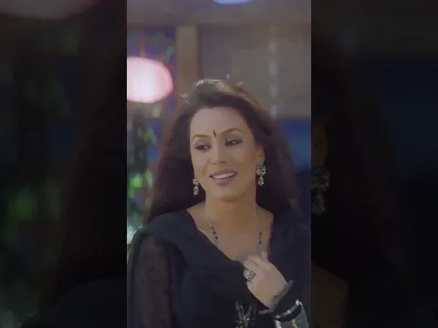 Mahima Chaudhry Ko Ajay Devgn Se Pyaar Ki Baat Karni Hai #deewane #ajaydevgan #mahimachaudhry #reel