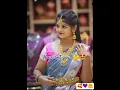 Download Lagu sai sana new videos🤍❣️🤩#wai for the end#shorts#viral video #new#trending#ranu bombaiki ranu