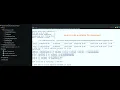 Sentiment Classification JAVA Prototype Project 03 Public Version