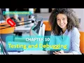 CHAPTER 10 SOFTWARE ENGINEERING TESTING AND DEBUGGING IN HINDI FULL