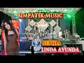 Download Lagu SEPHIA - LINDA AYUNDA - SIMPATIK MUSIC LIVE MADIREDO PUJON MALANG
