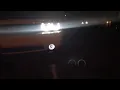 Download Lagu BlingLights BL5000K Halo Angel Eye Fog Lights for 2014 Dodge Challenger SXT