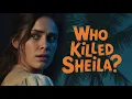 Lagu Why The Last of Sheila (1973) Is the Smartest Mystery You’ve Never Seen