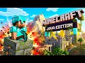 How to download Minecraft Java Edition Free Tutorial 2026