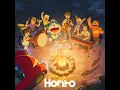 Honto - sumika