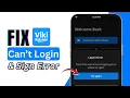 How To LOGIN VIKI Account Sign In Rakuten Viki 2026 Guide