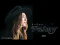 รวมเพลงฮิตที่สุด PALMY l ซ่อนกลิ่น, สนิทใจ, ขวัญเอยขวัญมา, ดวงใจ #trending [Longplay]