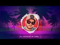 BALA LOVE - MC ANJIM - VERSÃO (MARCYNHO SENCAÇÃO)